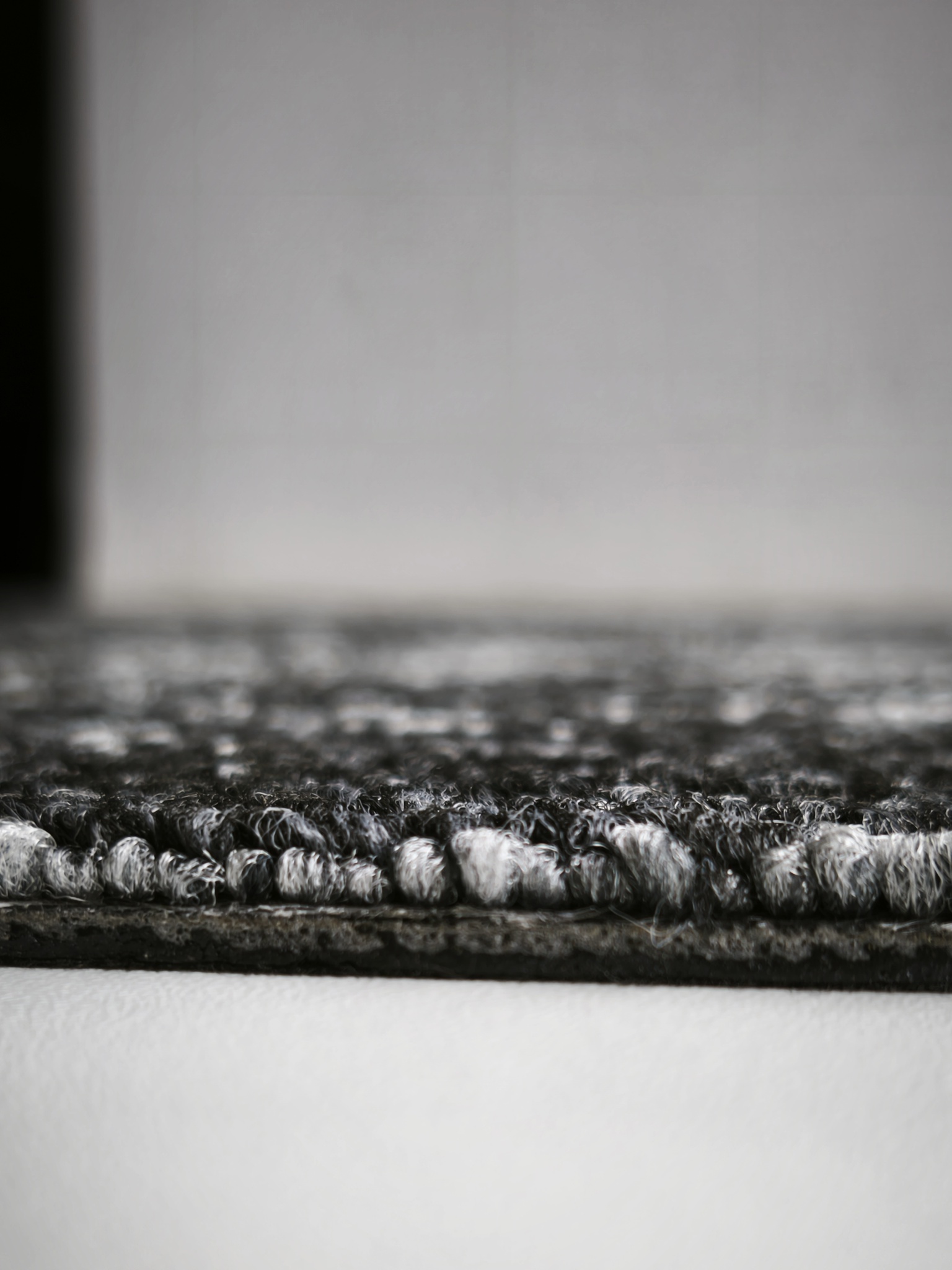 Ковровая плитка Bonkeel Star Granite 500×500×6,5